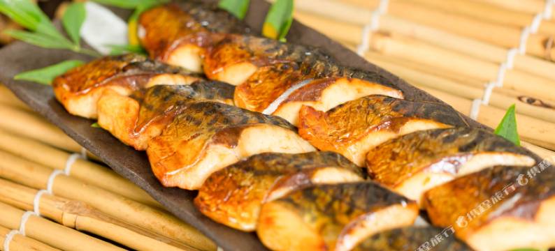 Hotel AreaOne Hakata图片