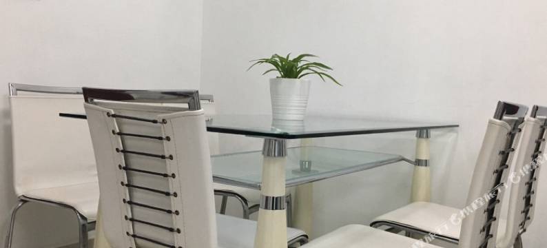 深圳欢迎贵客光临特色民宿图片