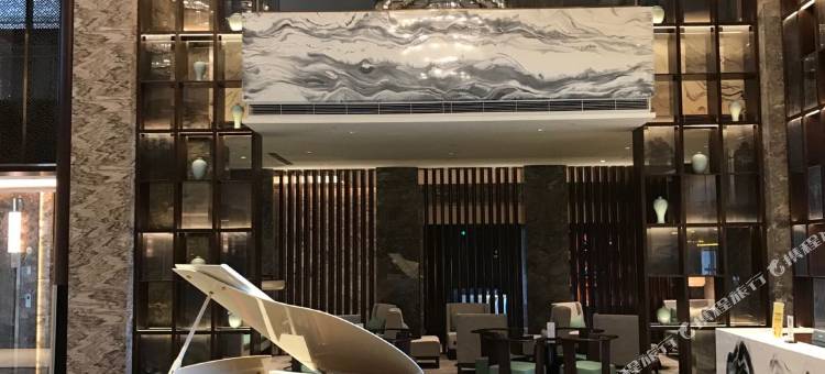 柳州莲花山庄酒店图片