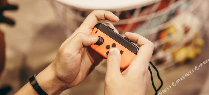 韩国宿旅舍(Sohostel Korea)图片