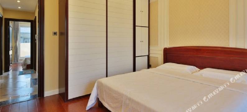 烟台北纬37度别墅图片