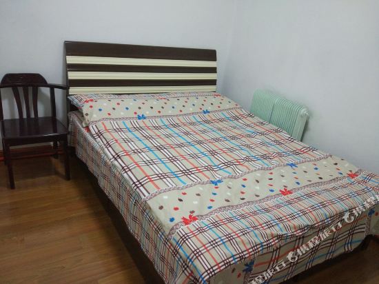 【携程攻略】大连万盛购物广场购物攻略,万盛