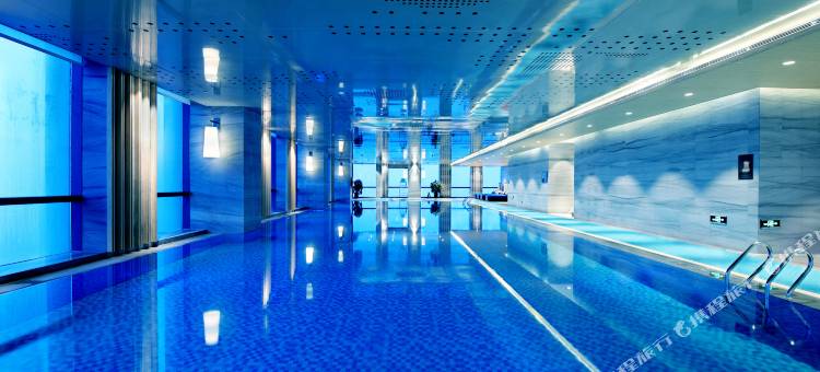 无锡太湖华邑酒店图片