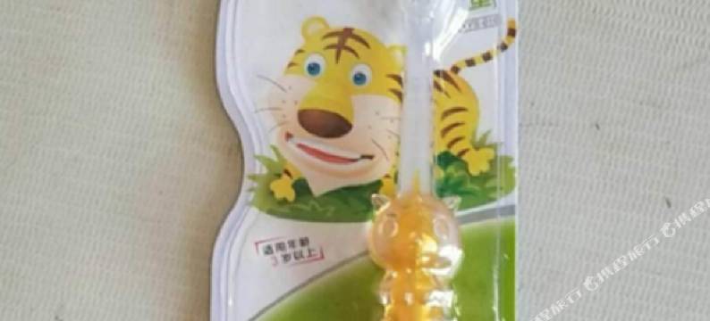 东方大酒店(开化临湖路店)图片