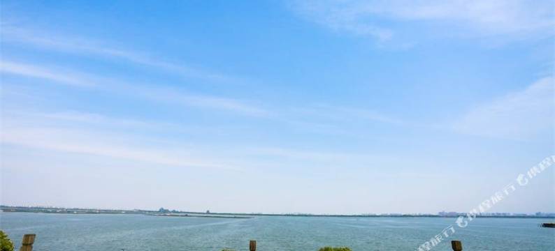 苏州阳澄之星大酒店图片