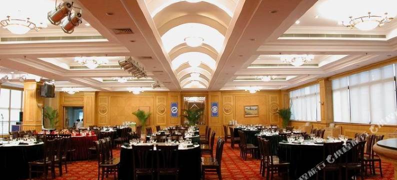 L海景度假公馆(三亚鸿洲国际店)图片