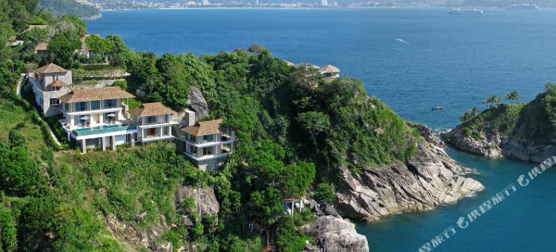 Villa Minh别墅(Villa Minh)图片