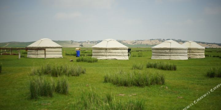 双山村地名网_内蒙古锡林郭勒盟正镶白旗星耀镇双山村资料简介