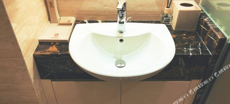 如家派柏·云酒店(北京常营地铁站朝阳医院东院区店)图片