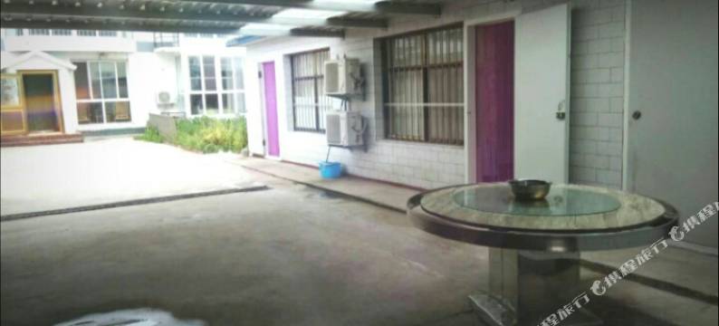 乐亭009号农家院图片