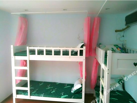 【携程攻略】重庆远东百货购物攻略,远东百货