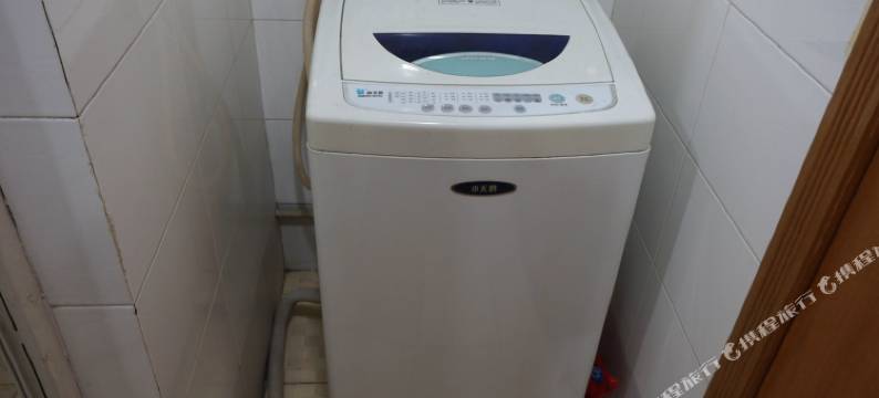 北京老马之家公寓图片