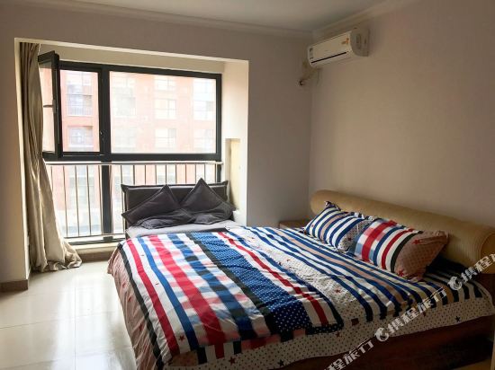 【携程攻略】北京家乐福(马连道店)购物攻略,家