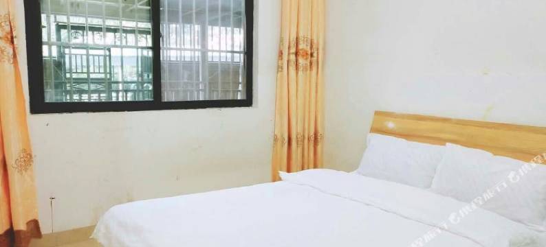 攀枝花迷易康养房屋出租公寓图片