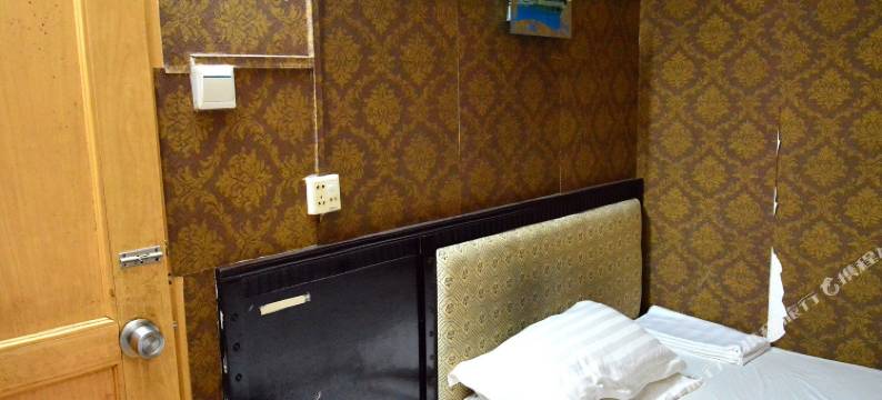 南宁新园招待所图片