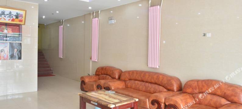 速8酒店(北京新宫地铁槐房西路店)图片