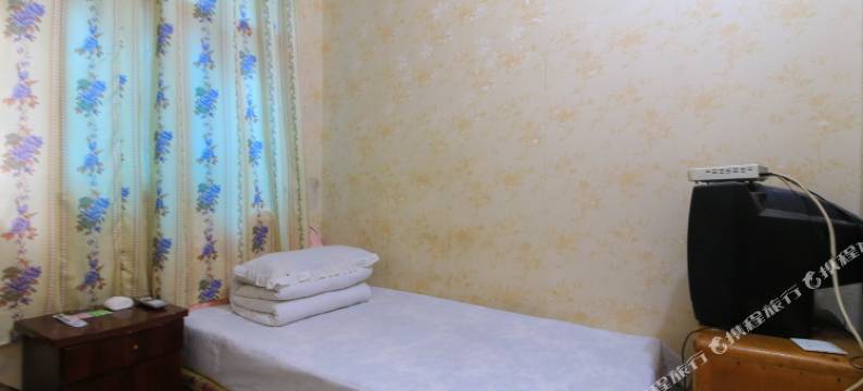 横店合意旅馆图片