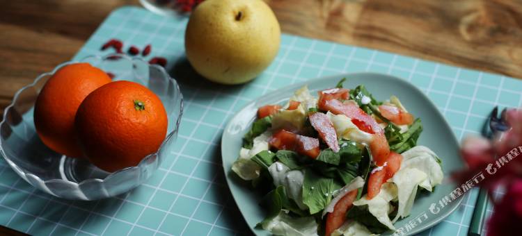 花筑·壹城一家客栈(张家界国家森林公园东大门店)图片