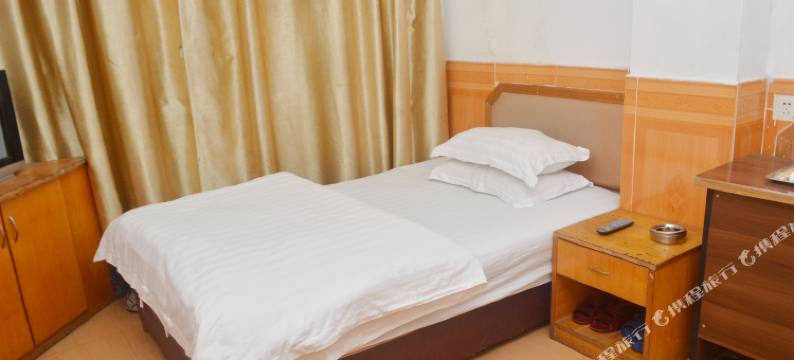 惠州聪权旅馆图片