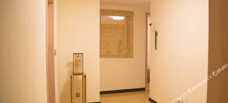 徐州民宿原乡系列图片