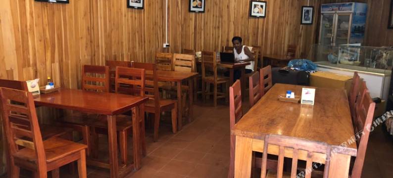 萨亚达别墅(Villa Sayada)图片