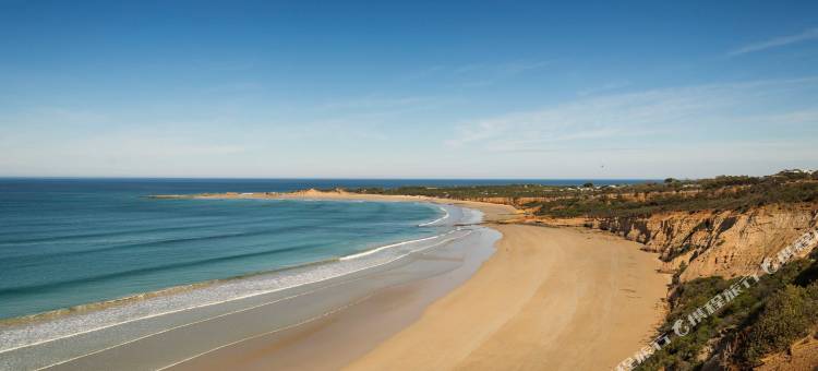大洋路度假酒店(Great Ocean Road Resort)图片