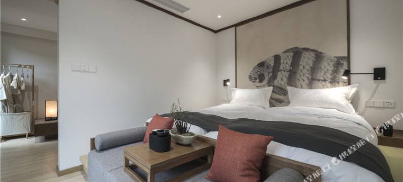 启东呆住·番茄俱乐部图片