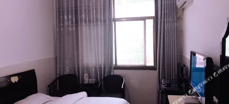 分宜金泰宾馆图片