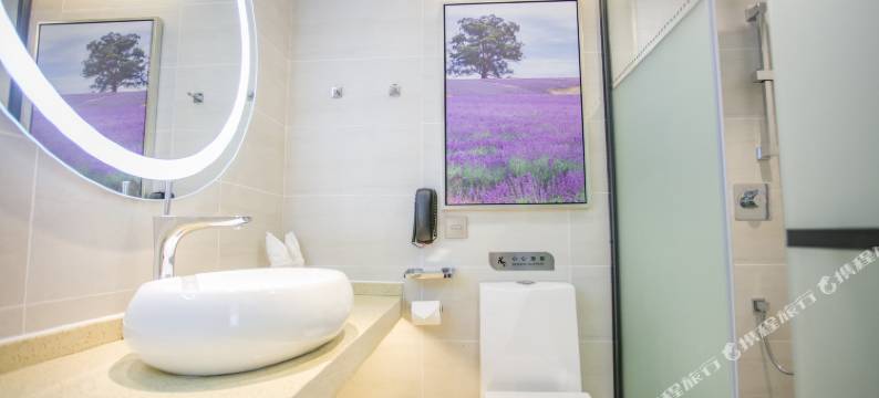 麗风酒店(琼海博鳌店)图片