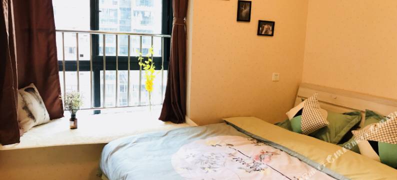 重庆烟雨小筑(渝南分流道分店)图片