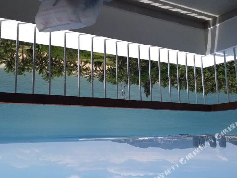 【携程攻略】三亚红树林奥特莱斯购物攻略,红