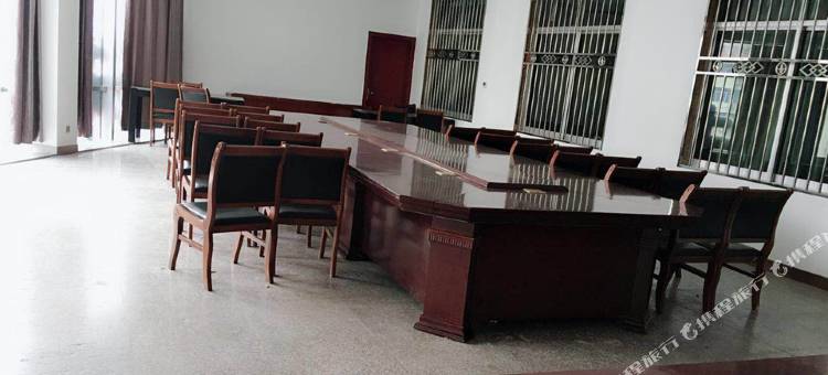 陇南明珠大酒店图片