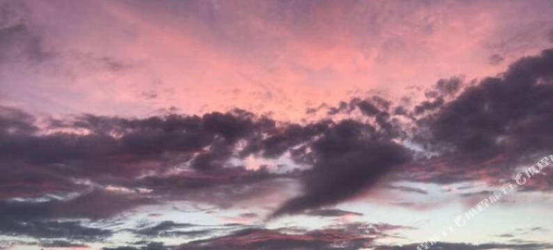 白沙湾大酒店(盖州二部)图片