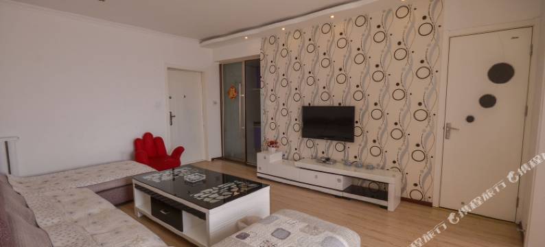 西宁梦亚家庭式公寓图片