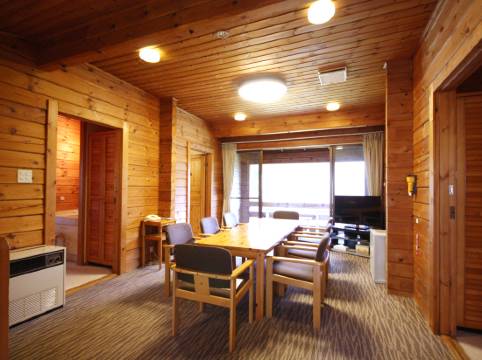 Karuizawa Prince Hotel West Hotel Reviews And Room Rates Trip Com