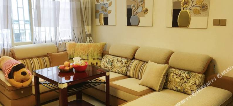 资兴小胖哒的客栈图片