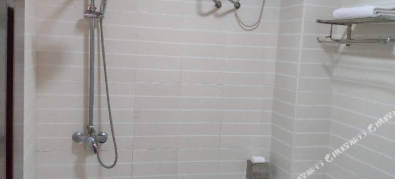 伊金霍洛旗新东方假日酒店图片