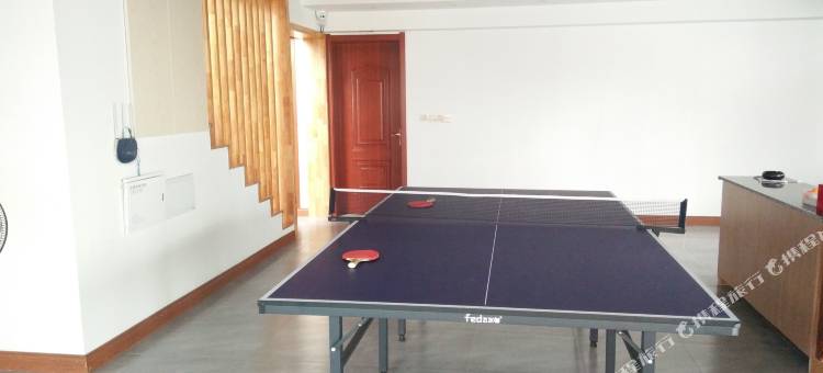 宜兴陈家大院图片