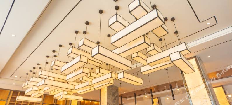 大理苍海一宿海景客栈图片