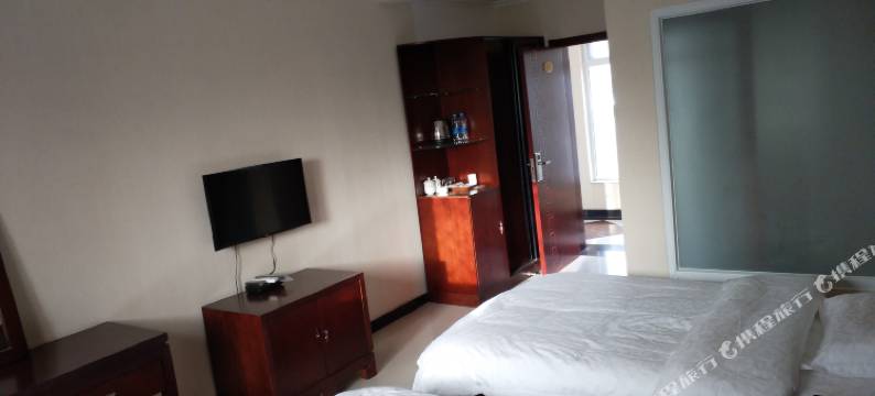 北京德润庄园图片