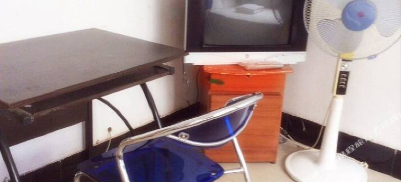 常州单间公寓图片