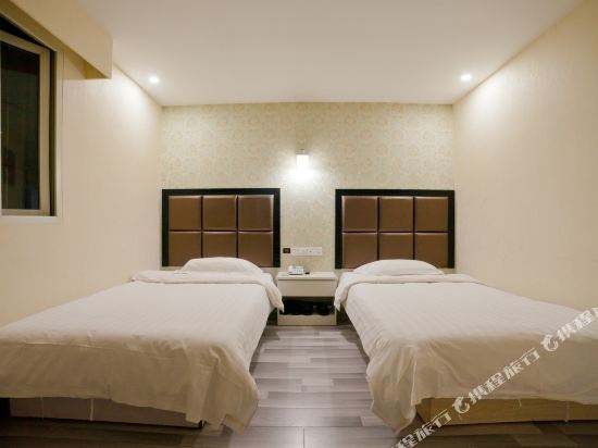 武汉美奇国际广场购物攻略,美奇国际广场物中