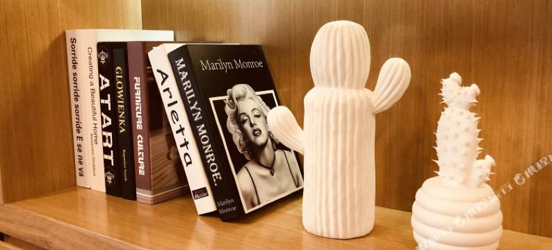 喜雨村大酒店(花溪公园地铁站店)图片