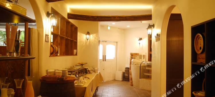 MYSTAYS 龟户酒店(HOTEL MYSTAYS Kameido)图片