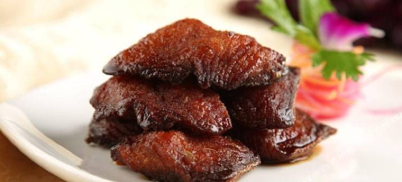 蓬莱老上海酒店图片