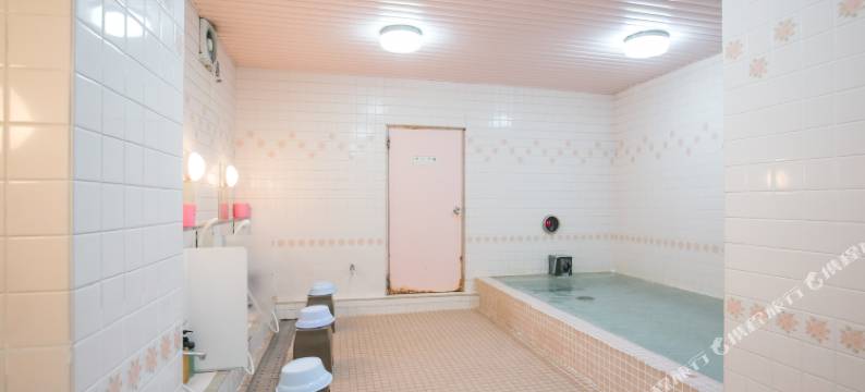 来山南馆酒店(Hotel Raizan South)图片