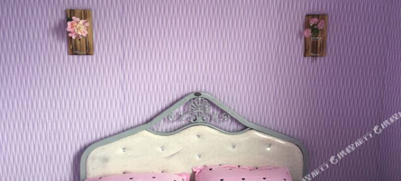 安宁信缘宾馆图片