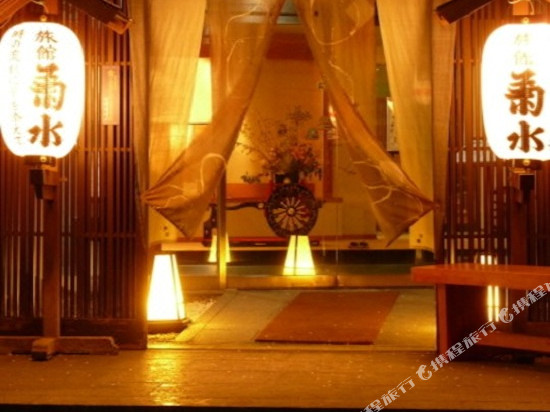 Hotels Near Togura 1 Navitime Transit - 