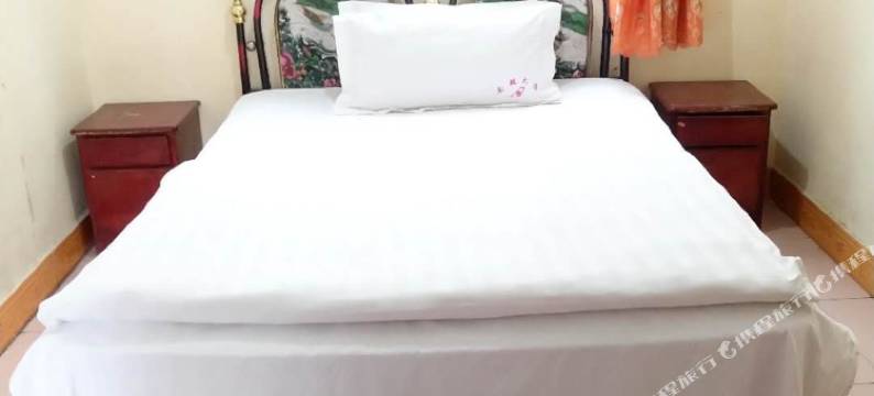 南阳诚信旅馆图片