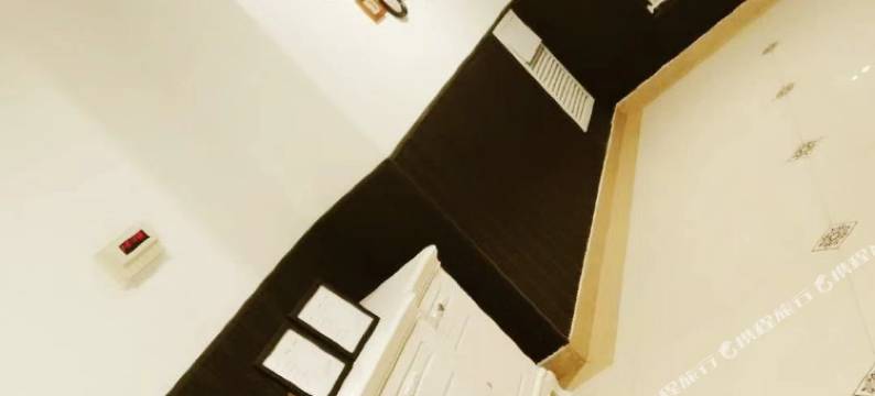 唐山麻雀公寓式酒店图片